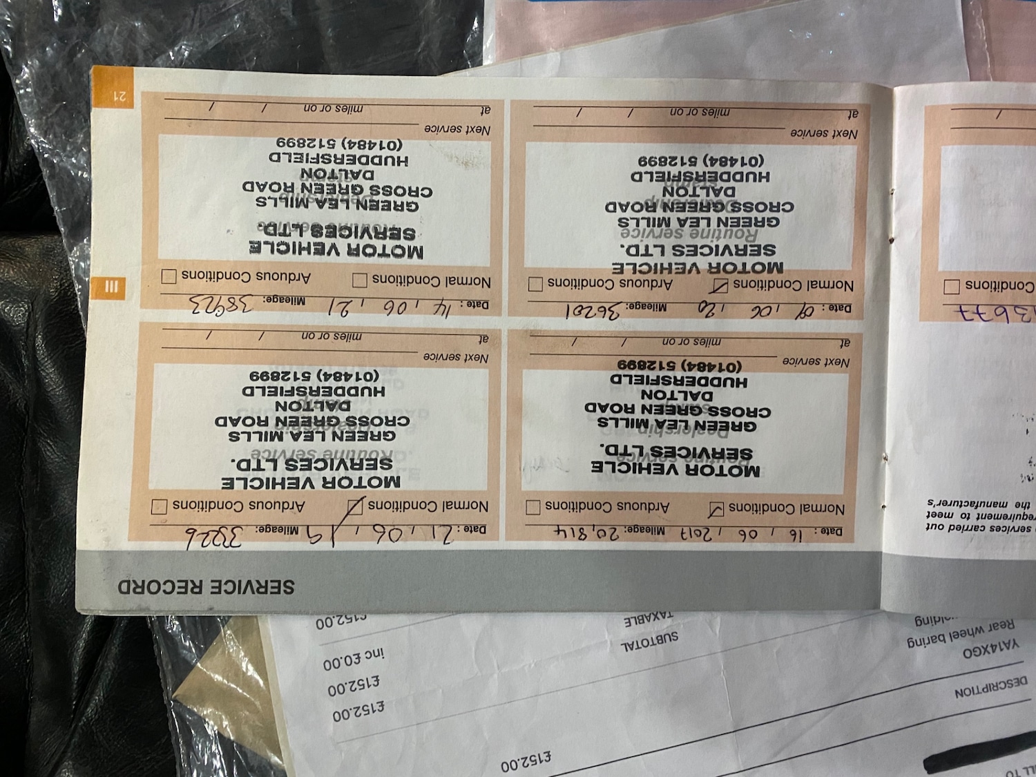 Used Citroen C3 2014 for sale - 77391759: Photo 19