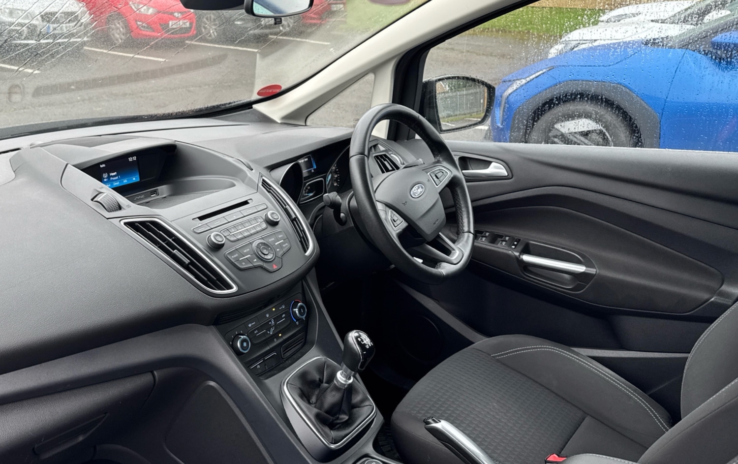 Used Kia Sorento 2015 for sale - 77532292: Photo 3