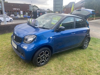 2015 (15) - 1.0 Prime 5dr