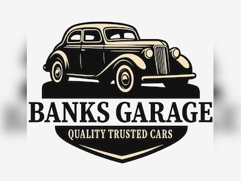 Used Vauxhall Astra 2013 for sale - 77084244: Photo