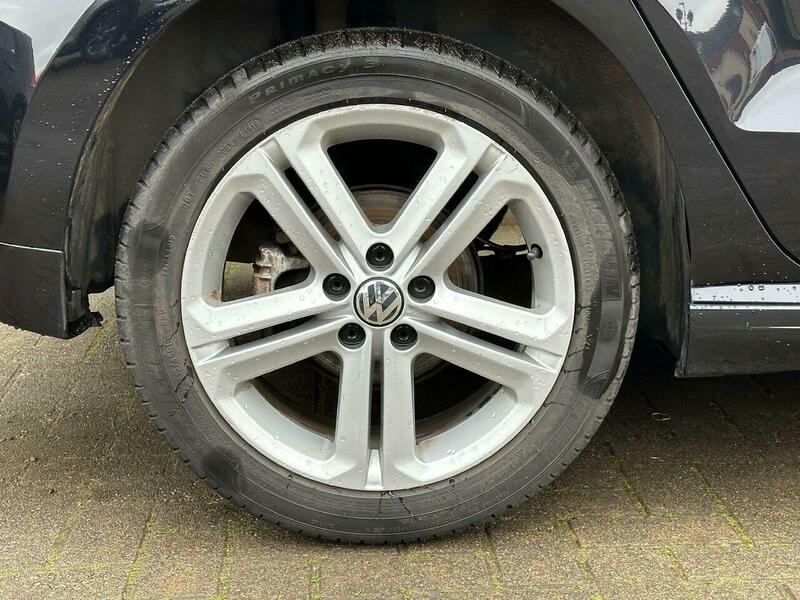 Used Volkswagen Polo 2013 for sale - 77494431: Photo 13