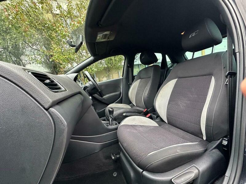 Used Volkswagen Polo 2013 for sale - 77494431: Photo 14