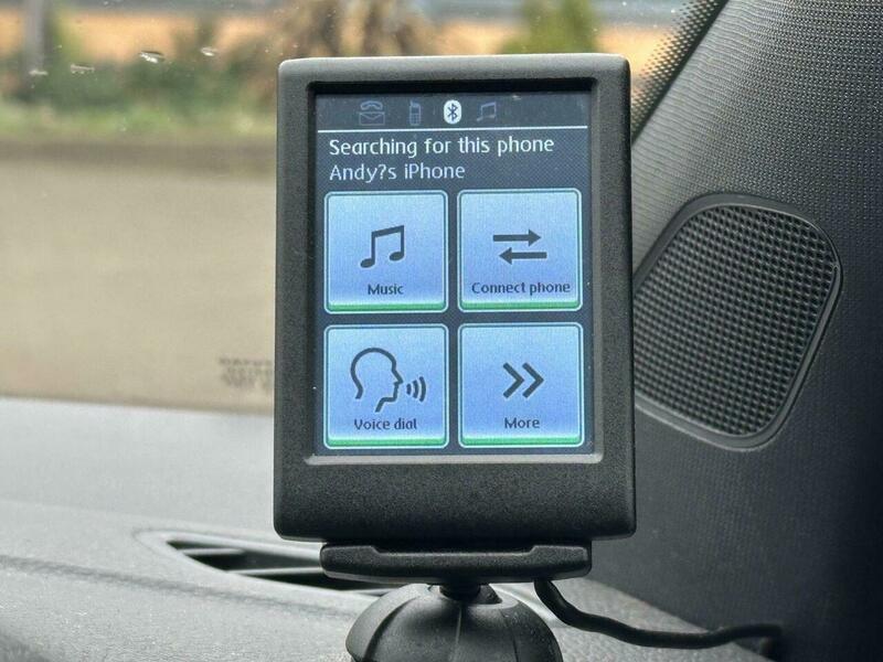 Used Volkswagen Polo 2013 for sale - 77494431: Photo 16