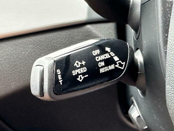 Used Audi A8 2011 for sale - 74930909: Photo 26