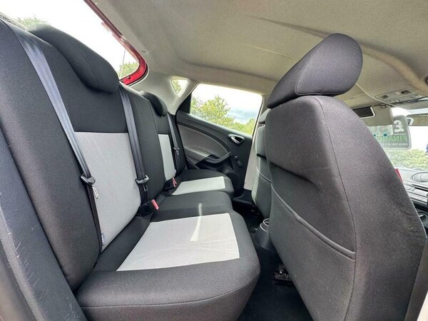 Used SEAT Ibiza 2013 for sale - 75276281: Photo 20