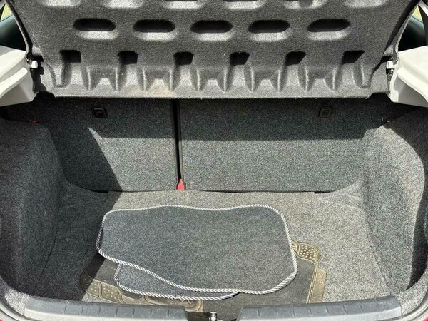Used SEAT Ibiza 2013 for sale - 75276281: Photo 24