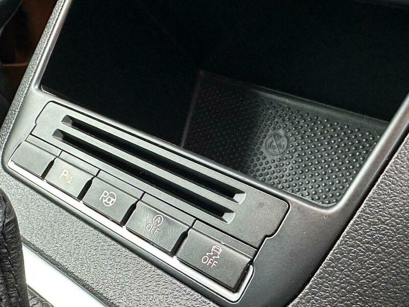 Used Volkswagen Tiguan 2014 for sale - 77494430: Photo 27