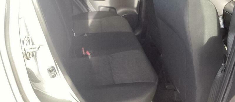 Used Suzuki Swift 2013 for sale - 76497063: Photo 7