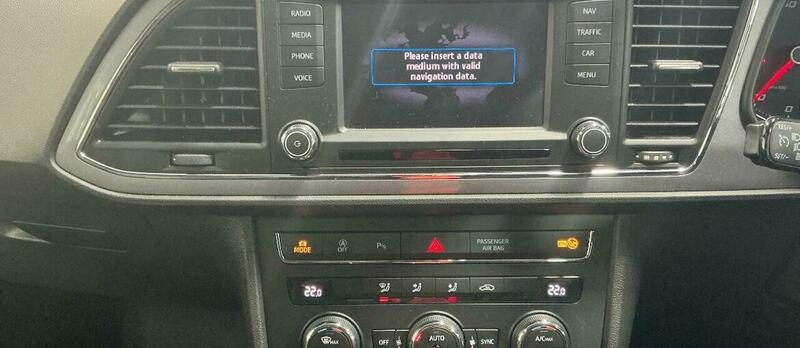 Used SEAT Leon 2013 for sale - 76439671: Photo 9