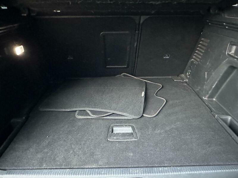 Used Peugeot 3008 2019 for sale - 76863593: Photo 19