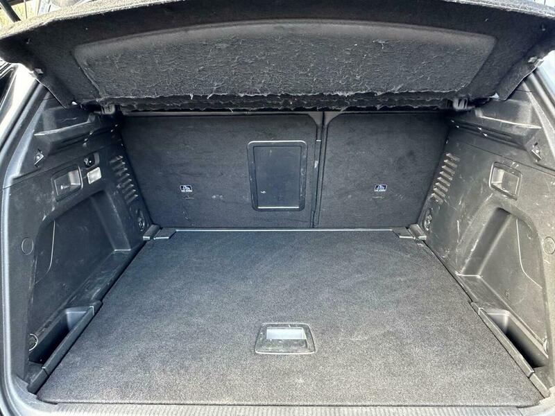 Used Peugeot 3008 2019 for sale - 76863593: Photo 26