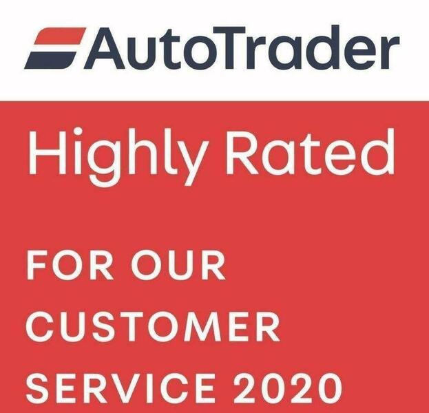 Used Peugeot 3008 2019 for sale - 76863593: Photo 6