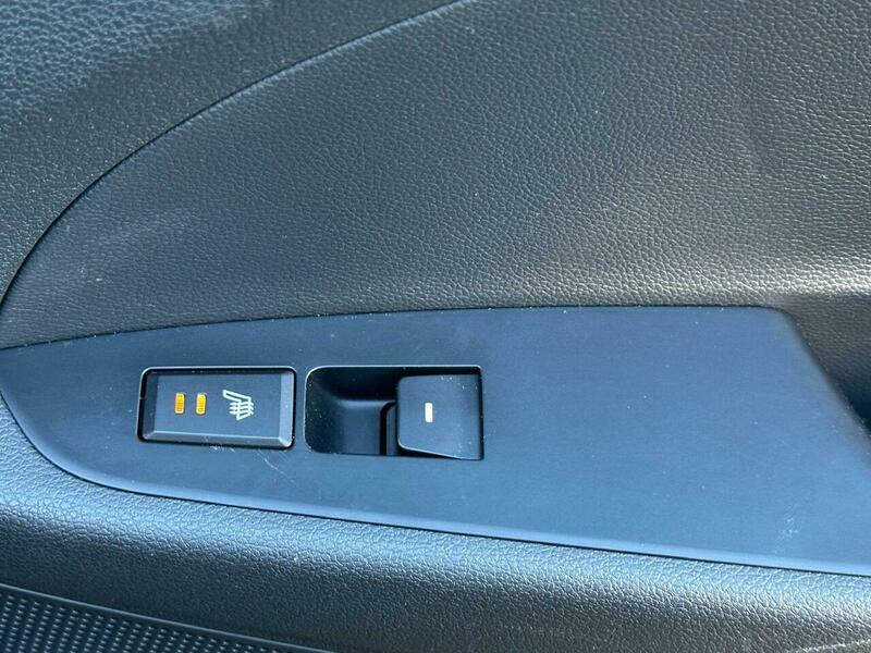 Used Hyundai TUCSON 2016 for sale - 76712207: Photo 25