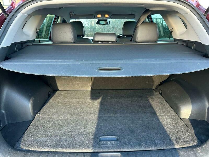 Used Hyundai TUCSON 2016 for sale - 76712207: Photo 33