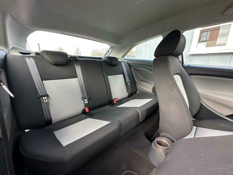 Used SEAT Ibiza 2013 for sale - 76547415: Photo 19