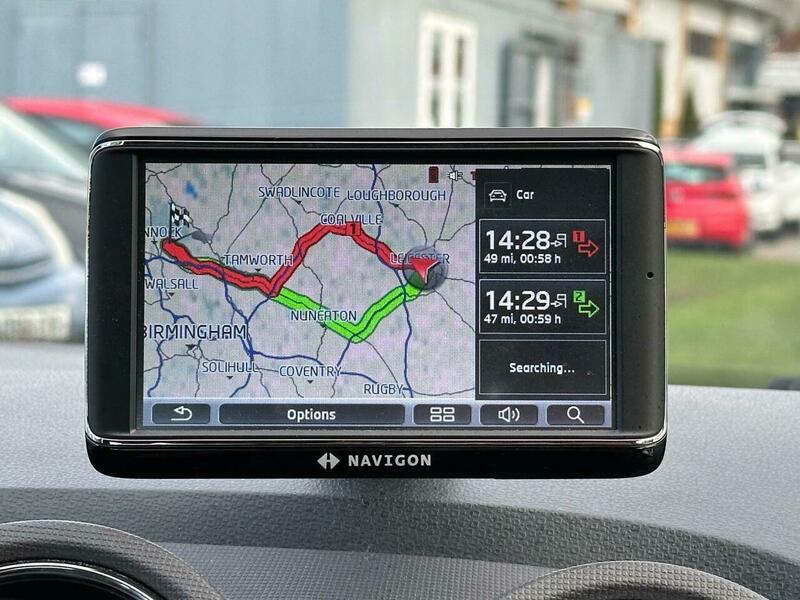 Used SEAT Ibiza 2013 for sale - 76547415: Photo 20