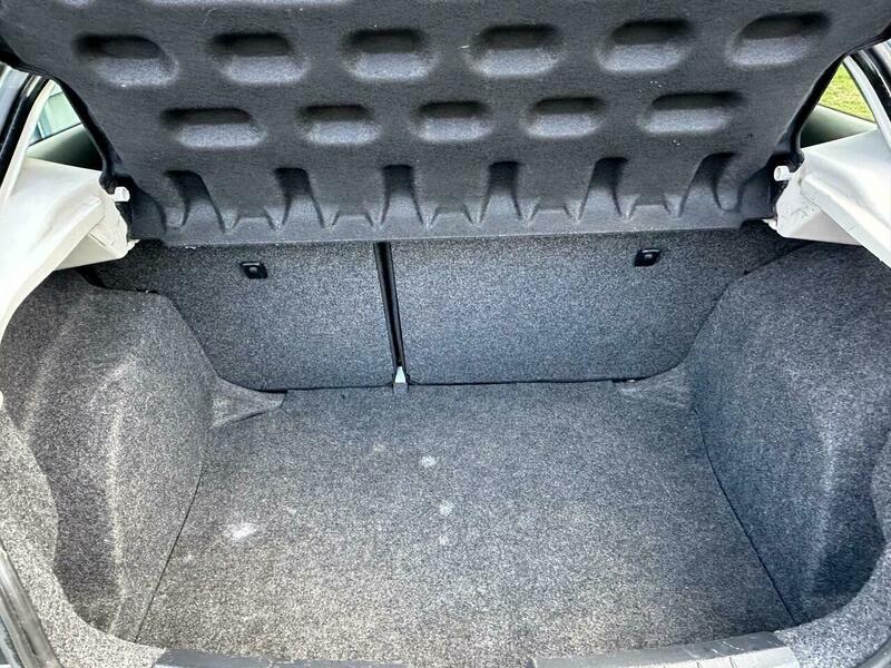 Used SEAT Ibiza 2013 for sale - 76547415: Photo 21