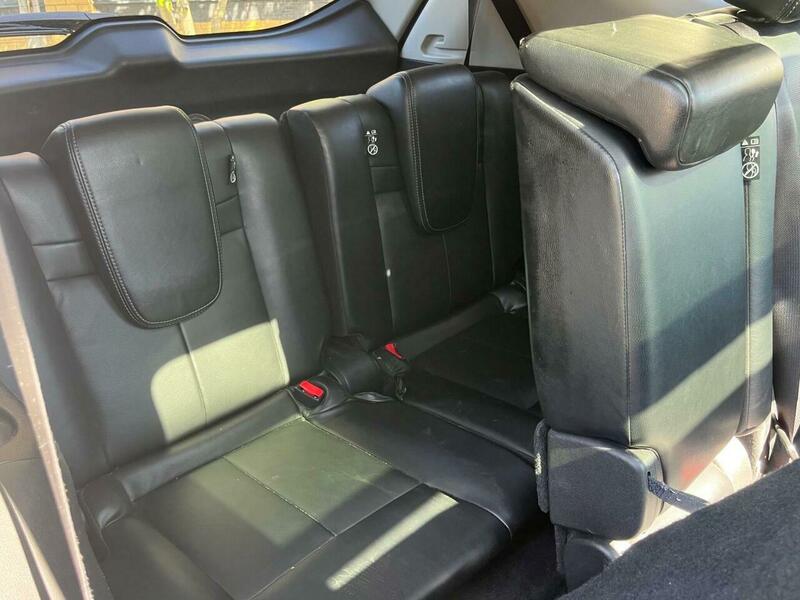 Used Nissan X-Trail 2016 for sale - 78154689: Photo 12