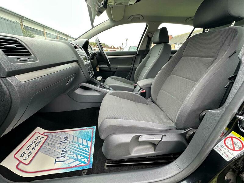 Used Volkswagen Golf 2007 for sale - 75666815: Photo 20