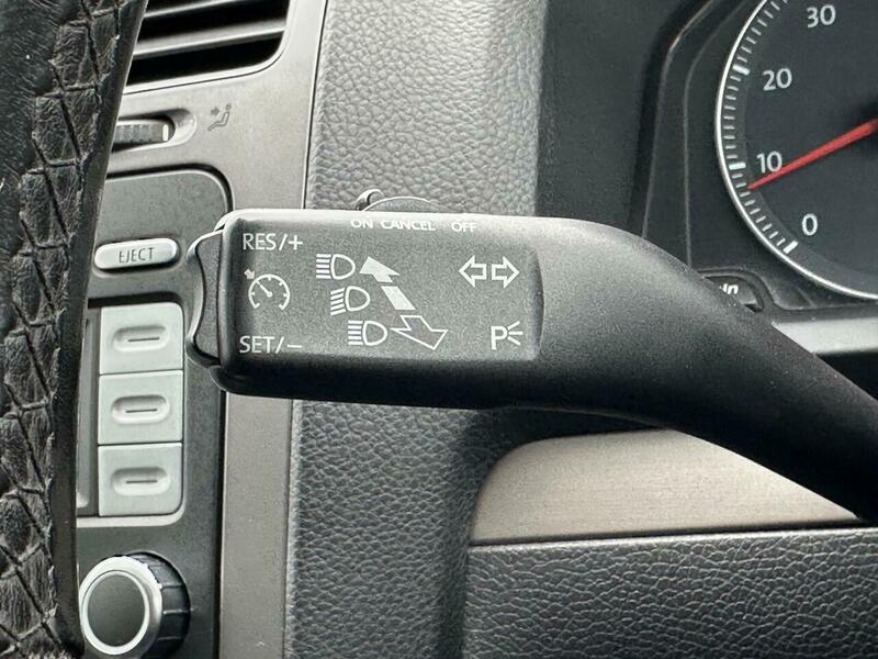 Used Volkswagen Golf 2007 for sale - 75666815: Photo 23