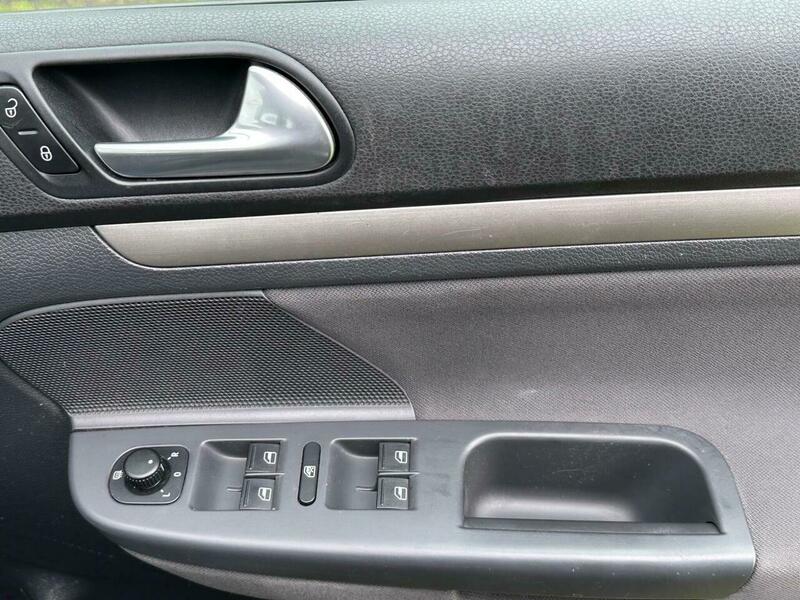 Used Volkswagen Golf 2007 for sale - 75666815: Photo 24