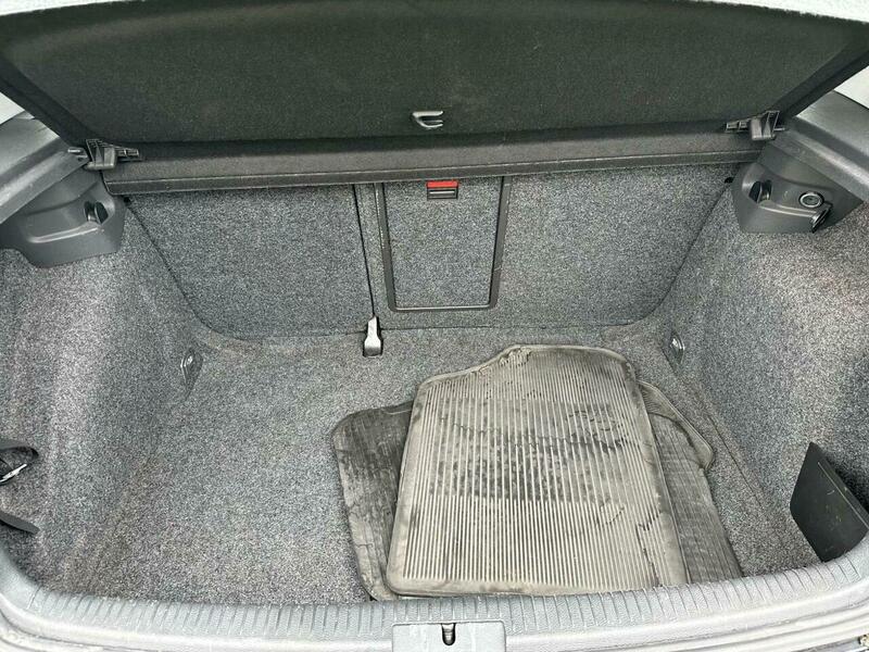 Used Volkswagen Golf 2007 for sale - 75666815: Photo 25