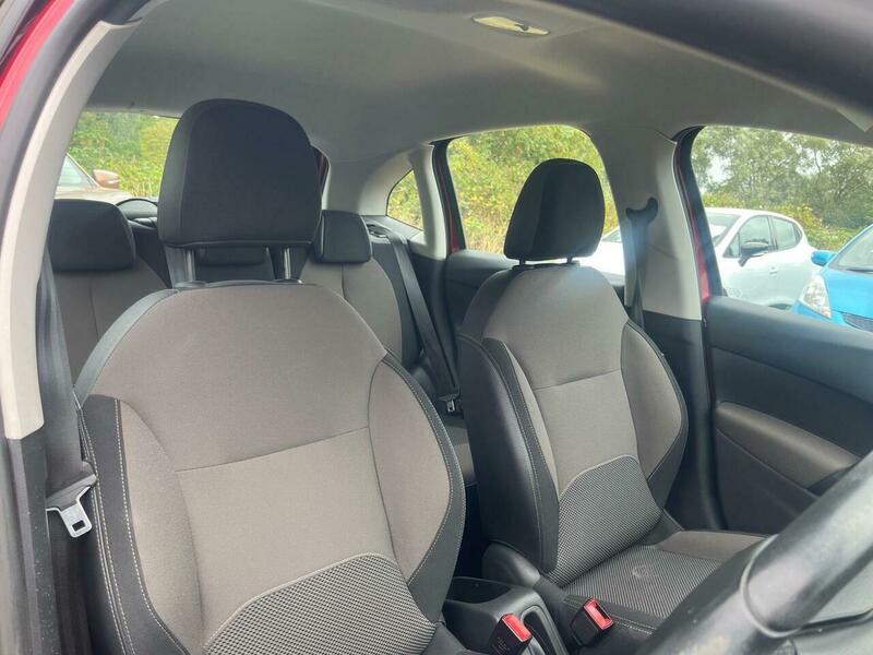 Used Citroen C3 2015 for sale - 75296491: Photo 18