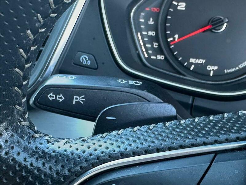 Used Audi Q5 2017 for sale - 77990276: Photo 27