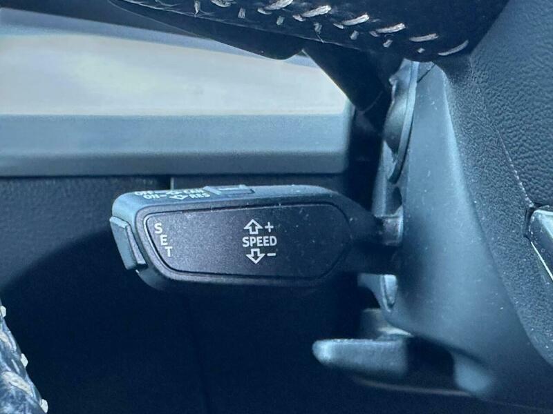 Used Audi Q5 2017 for sale - 77990276: Photo 28