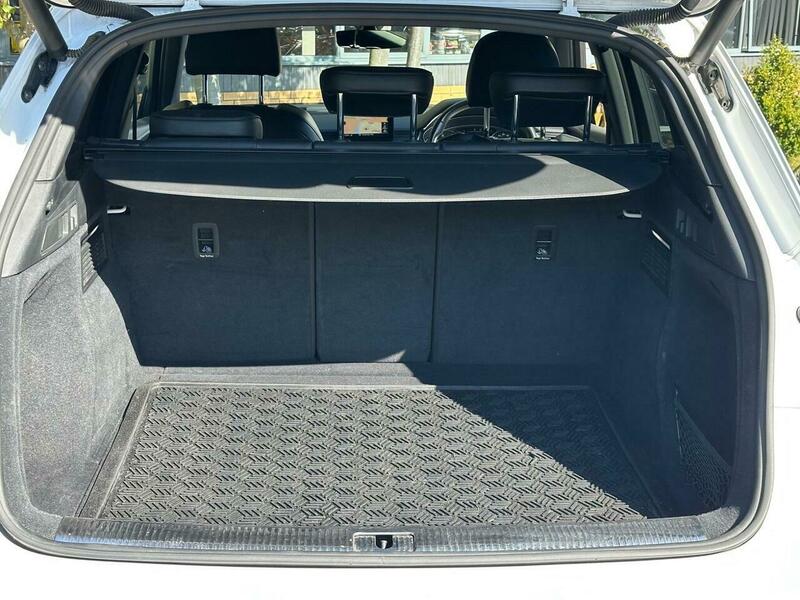 Used Audi Q5 2017 for sale - 77990276: Photo 29