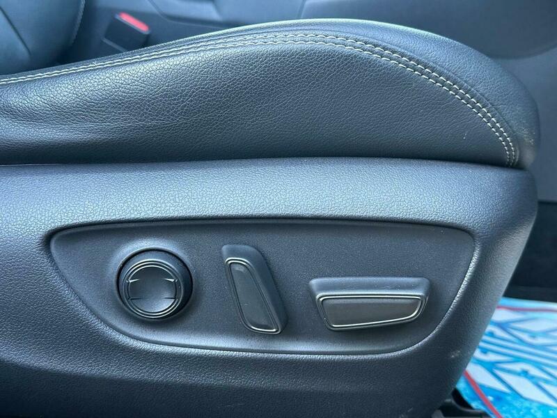 Used Toyota RAV4 2020 for sale - 76583055: Photo 22