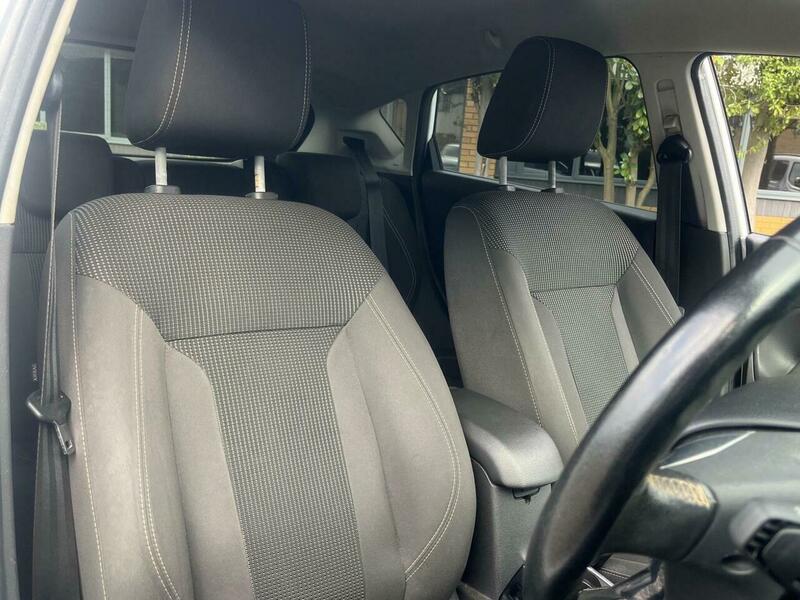 Used Ford Fiesta 2016 for sale - 77521762: Photo 7