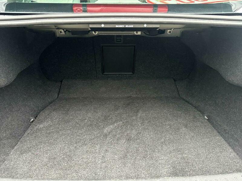 Used Volvo S60 2012 for sale - 77370369: Photo 18