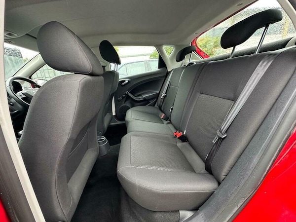 Used SEAT Ibiza 2016 for sale - 75057200: Photo 19