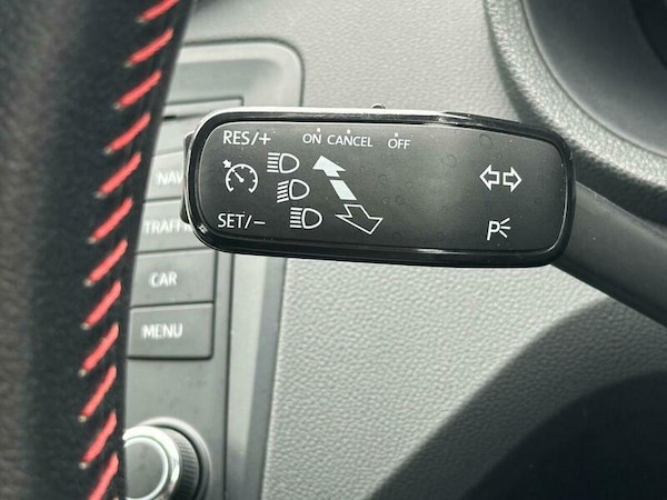 Used SEAT Ibiza 2016 for sale - 75057200: Photo 23
