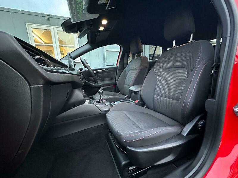 Used Ford Focus 2021 for sale - 76896613: Photo 28