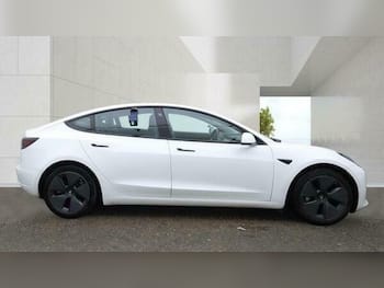 Used Tesla Model 3 2020 for sale - 79654763: Photo