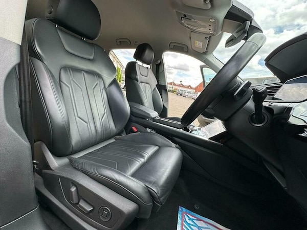 Used Audi e-tron 2021 for sale - 75359992: Photo 19
