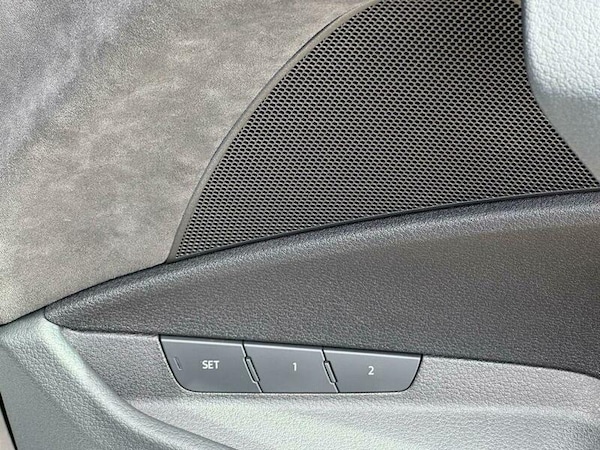 Used Audi e-tron 2021 for sale - 75359992: Photo 21