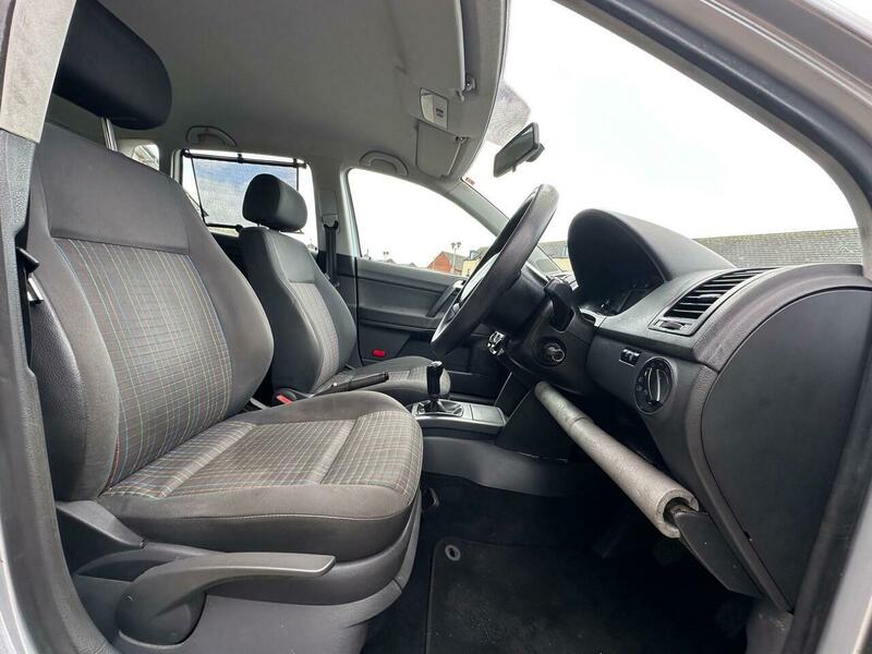 Used Volkswagen Polo 2006 for sale - 78168160: Photo 19