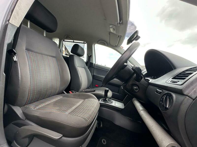Used Volkswagen Polo 2006 for sale - 78168160: Photo 20