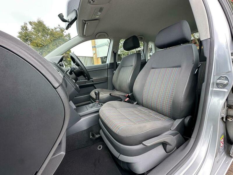 Used Volkswagen Polo 2006 for sale - 78168160: Photo 22
