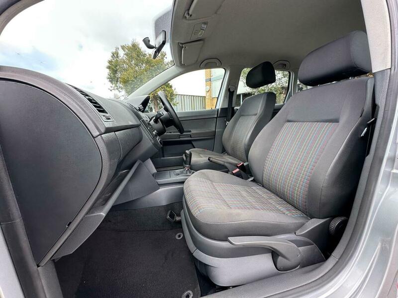 Used Volkswagen Polo 2006 for sale - 78168160: Photo 23