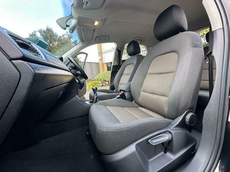 Used Audi Q3 2014 for sale - 77370380: Photo 17