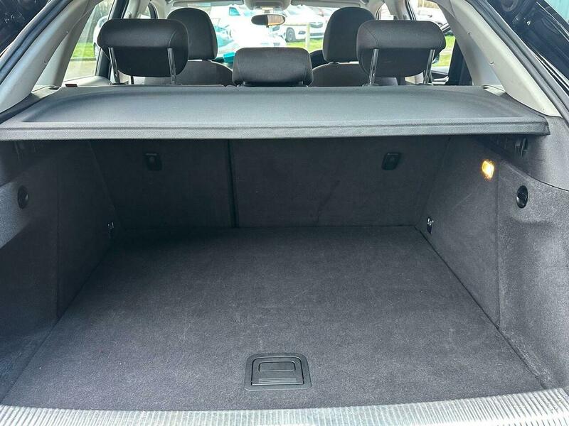 Used Audi Q3 2014 for sale - 77370380: Photo 20