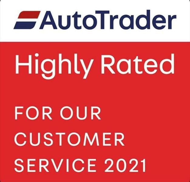 Used Audi Q3 2014 for sale - 77370380: Photo 5