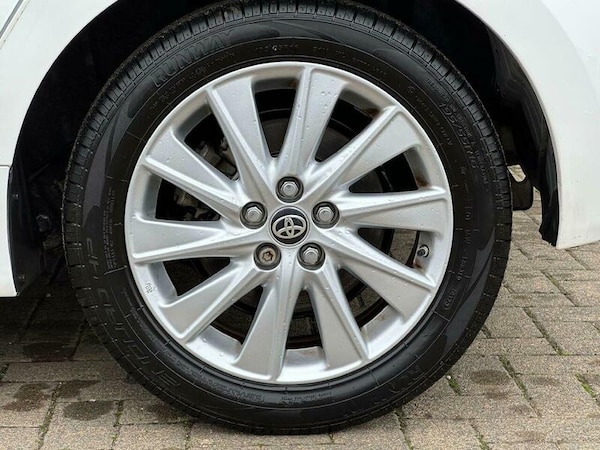 Used Toyota Yaris 2021 for sale - 76292271: Photo 17