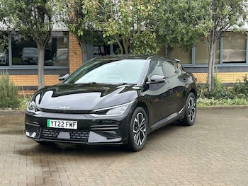 Used Kia Other 2022 for sale - 78064241: Photo