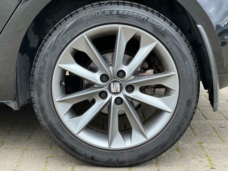 Used SEAT Ibiza 2015 for sale - 78004078: Photo 14