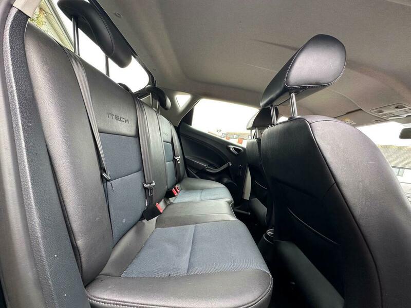 Used SEAT Ibiza 2015 for sale - 78004078: Photo 20